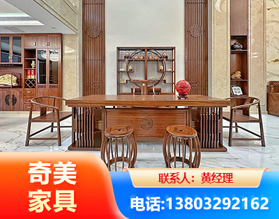 玉林办公家具