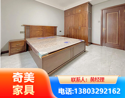 玉林板式家具
