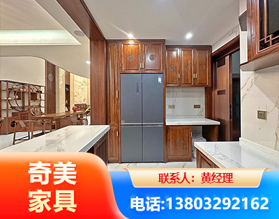 玉林板式家具
