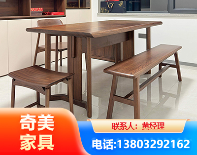 玉林办公家具