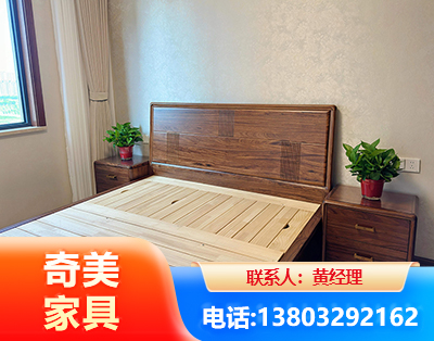 玉林民用家具
