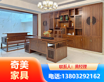 玉林办公家具