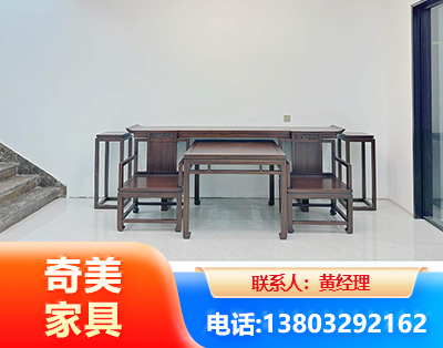 玉林办公家具