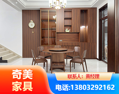 玉林办公家具